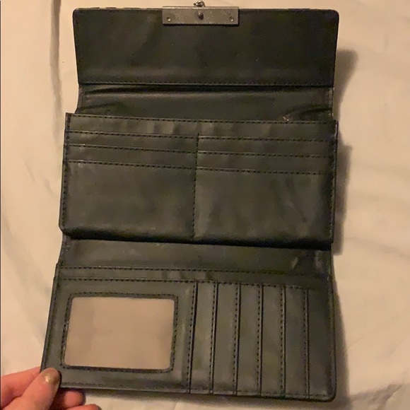 Wallet - Picture 2 of 2